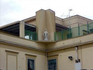 Istituto Montecalvario (FP) (50)